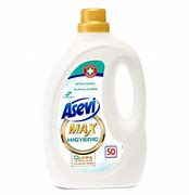 Best Asevi Max Bright Bio For All Clothes 50 Washes | High Quality Cleaning Product Online - Product Image Best Asevi Max Bright Bio For All Clothes 50 Washes | High Quality Cleaning Product Online - Product Image